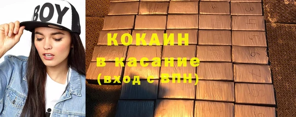 дживик Аркадак