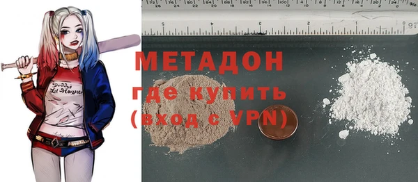 индика Алзамай