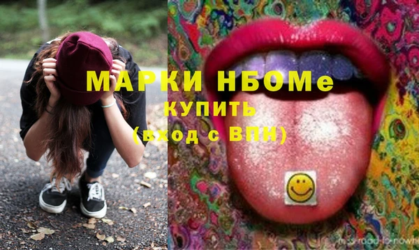 дживик Аркадак